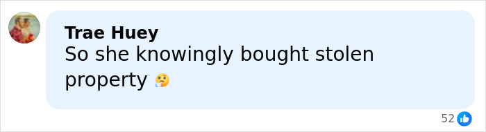 Billie Eilish’s Grammys Rant Sparks Firestorm As Critics Call Out Her Lavish Lifestyle Billie Eilish’s Grammys Rant Sparks Firestorm As Critics Call Out Her Lavish Lifestyle