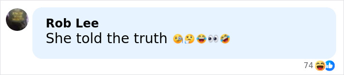 Billie Eilish’s Grammys Rant Sparks Firestorm As Critics Call Out Her Lavish Lifestyle Billie Eilish’s Grammys Rant Sparks Firestorm As Critics Call Out Her Lavish Lifestyle