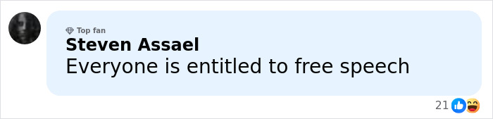 Billie Eilish’s Grammys Rant Sparks Firestorm As Critics Call Out Her Lavish Lifestyle Billie Eilish’s Grammys Rant Sparks Firestorm As Critics Call Out Her Lavish Lifestyle