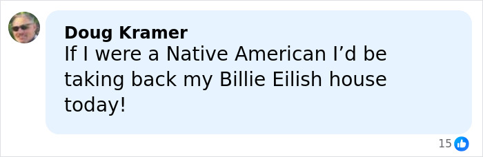 Billie Eilish’s Grammys Rant Sparks Firestorm As Critics Call Out Her Lavish Lifestyle Billie Eilish’s Grammys Rant Sparks Firestorm As Critics Call Out Her Lavish Lifestyle