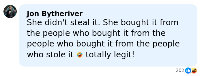 Billie Eilish’s Grammys Rant Sparks Firestorm As Critics Call Out Her Lavish Lifestyle Billie Eilish’s Grammys Rant Sparks Firestorm As Critics Call Out Her Lavish Lifestyle