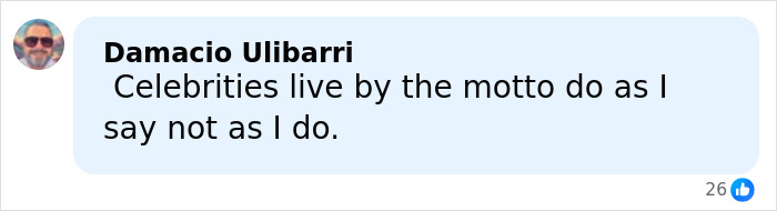 Billie Eilish’s Grammys Rant Sparks Firestorm As Critics Call Out Her Lavish Lifestyle Billie Eilish’s Grammys Rant Sparks Firestorm As Critics Call Out Her Lavish Lifestyle