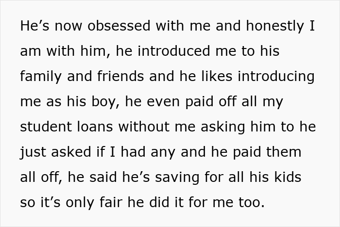 Guy Thinks Dad Left When His Mom Was Pregnant With Him, Discovers She&rsquo;s Been Lying His Whole Life