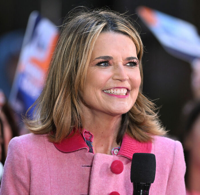 Police Have Chilling New Theory After Savannah Guthrie’s Mom Vanished From Her Arizona Home Police Have Chilling New Theory After Savannah Guthrie’s Mom Vanished From Her Arizona Home