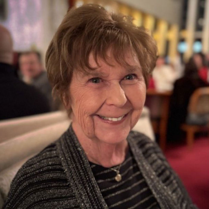 Police Have Chilling New Theory After Savannah Guthrie’s Mom Vanished From Her Arizona Home Police Have Chilling New Theory After Savannah Guthrie’s Mom Vanished From Her Arizona Home