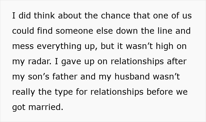 Woman Marries High School Bestie For Tax Perks, Ends Up Falling Hard After His Cheeky Surprises