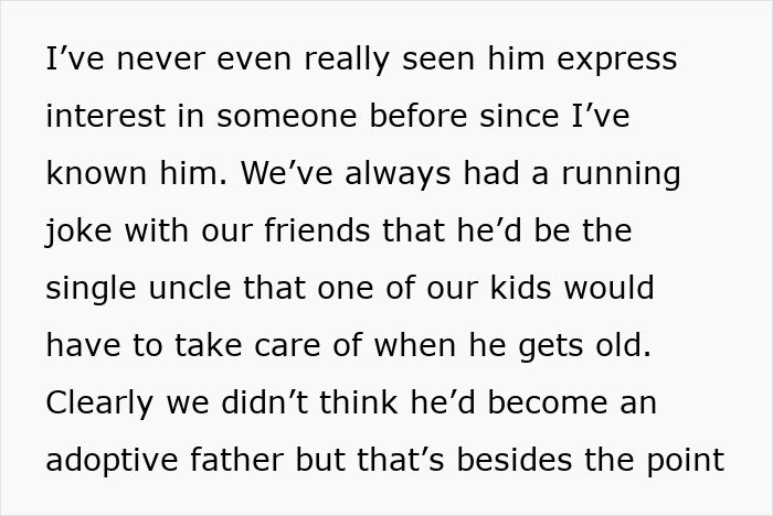 Woman Marries High School Bestie For Tax Perks, Ends Up Falling Hard After His Cheeky Surprises