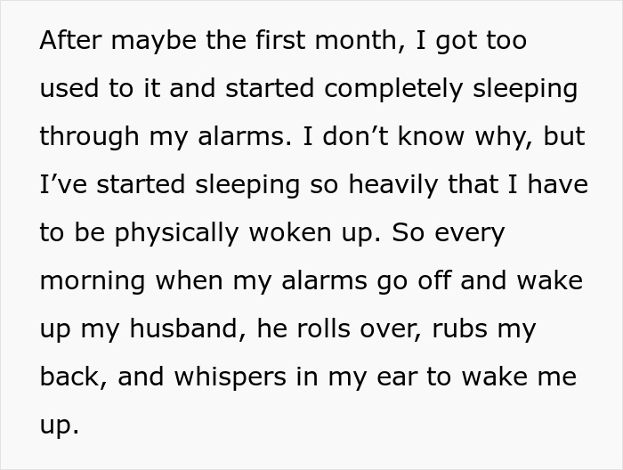 Woman Marries High School Bestie For Tax Perks, Ends Up Falling Hard After His Cheeky Surprises