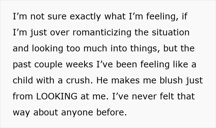 Woman Marries High School Bestie For Tax Perks, Ends Up Falling Hard After His Cheeky Surprises