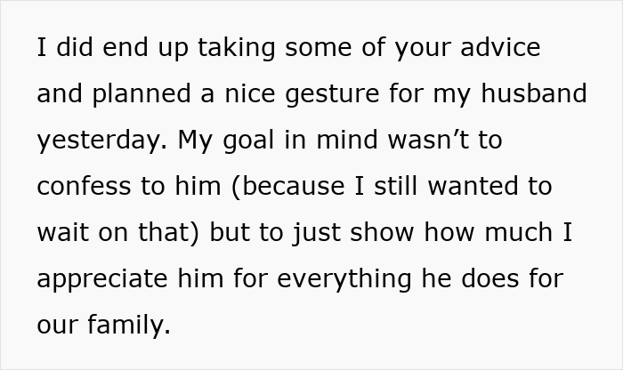 Woman Marries High School Bestie For Tax Perks, Ends Up Falling Hard After His Cheeky Surprises