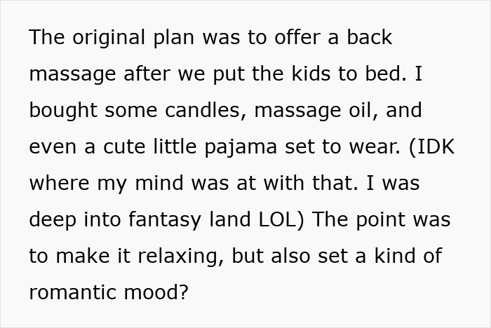 Woman Marries High School Bestie For Tax Perks, Ends Up Falling Hard After His Cheeky Surprises