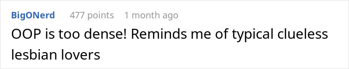 Woman Marries High School Bestie For Tax Perks, Ends Up Falling Hard After His Cheeky Surprises