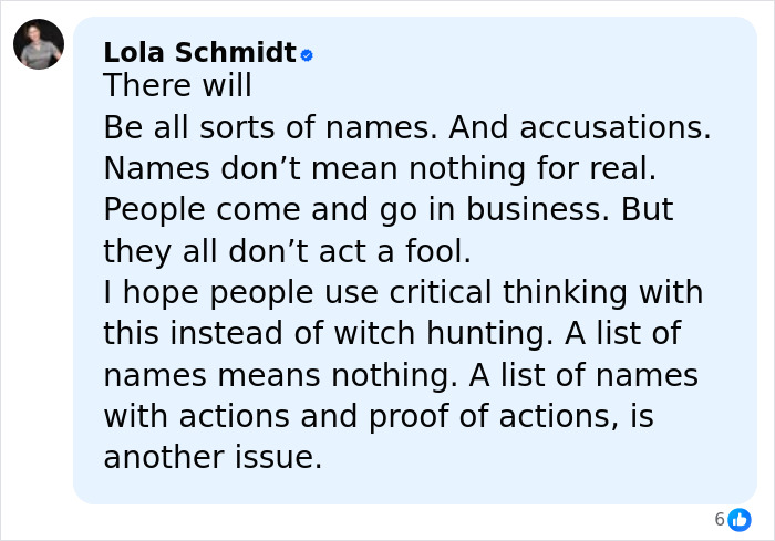 Jon Stewart Breaks Silence After His Name Pops Up In The Epstein Files