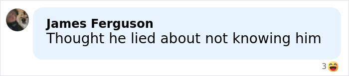 Jon Stewart Breaks Silence After His Name Pops Up In The Epstein Files