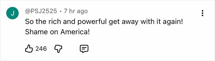 Jon Stewart Breaks Silence After His Name Pops Up In The Epstein Files