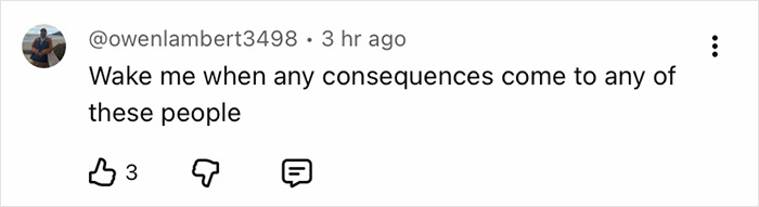 Jon Stewart Breaks Silence After His Name Pops Up In The Epstein Files