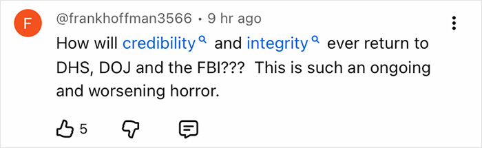 Jon Stewart Breaks Silence After His Name Pops Up In The Epstein Files