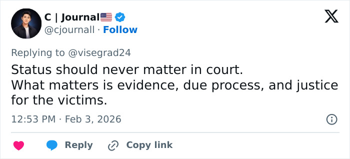 Son Of Norway’s Crown Princess Enters Plea As He Heads To Court On Horrific Charges