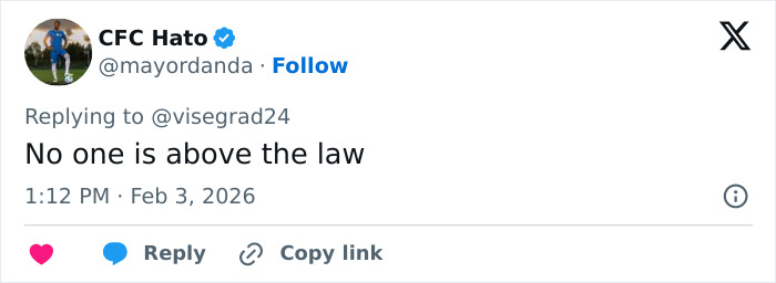 Son Of Norway’s Crown Princess Enters Plea As He Heads To Court On Horrific Charges