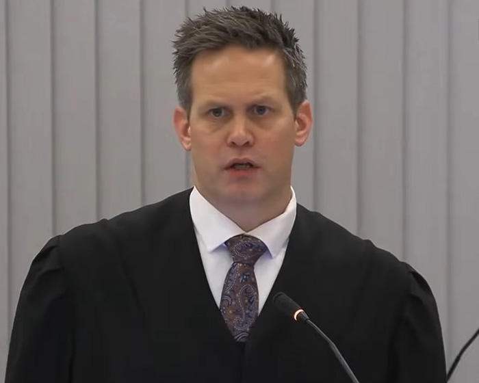 Son Of Norway’s Crown Princess Enters Plea As He Heads To Court On Horrific Charges