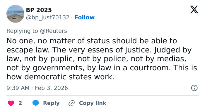 Son Of Norway’s Crown Princess Enters Plea As He Heads To Court On Horrific Charges