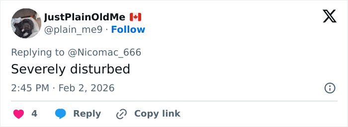 Son Of Norway’s Crown Princess Enters Plea As He Heads To Court On Horrific Charges