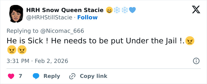 Son Of Norway’s Crown Princess Enters Plea As He Heads To Court On Horrific Charges