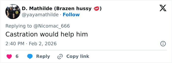 Son Of Norway’s Crown Princess Enters Plea As He Heads To Court On Horrific Charges