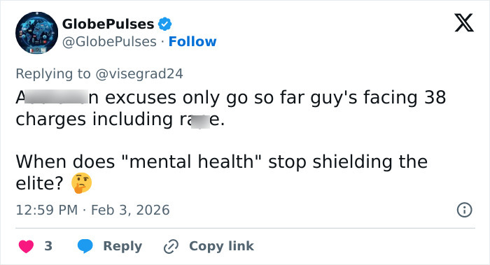 Son Of Norway’s Crown Princess Enters Plea As He Heads To Court On Horrific Charges