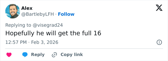 Son Of Norway’s Crown Princess Enters Plea As He Heads To Court On Horrific Charges