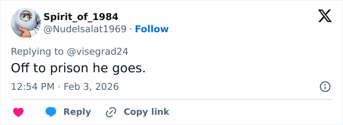 Son Of Norway’s Crown Princess Enters Plea As He Heads To Court On Horrific Charges