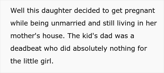 “Righteous” Woman Judges Coworker’s Life Choices, Somehow Forgets Hers Don’t Match The Same Morals “Righteous” Woman Judges Coworker’s Life Choices, Somehow Forgets Hers Don’t Match The Same Morals
