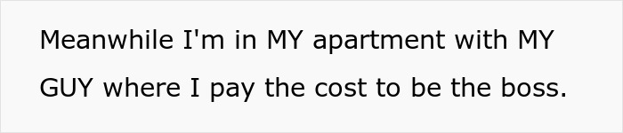 “Righteous” Woman Judges Coworker’s Life Choices, Somehow Forgets Hers Don’t Match The Same Morals “Righteous” Woman Judges Coworker’s Life Choices, Somehow Forgets Hers Don’t Match The Same Morals
