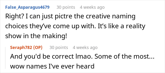 “Righteous” Woman Judges Coworker’s Life Choices, Somehow Forgets Hers Don’t Match The Same Morals “Righteous” Woman Judges Coworker’s Life Choices, Somehow Forgets Hers Don’t Match The Same Morals