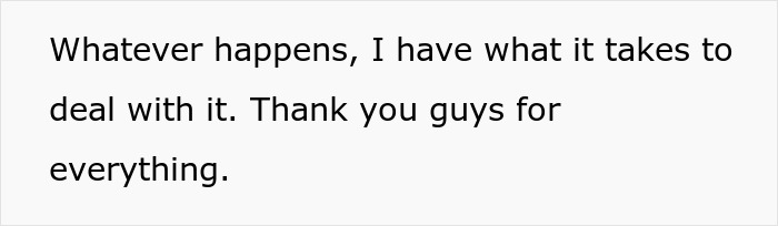 Dad’s GF Has Baby Fever, Daughter Horrified After She Starts Going Overboard About Her Pregnancy