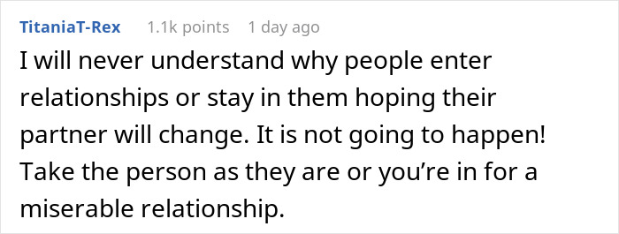 Dad’s GF Has Baby Fever, Daughter Horrified After She Starts Going Overboard About Her Pregnancy