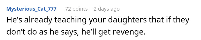 Bossy Man Locks Pregnant Wife Out Of The House In Freezing Weather, Smiles As She Shivers And Waits