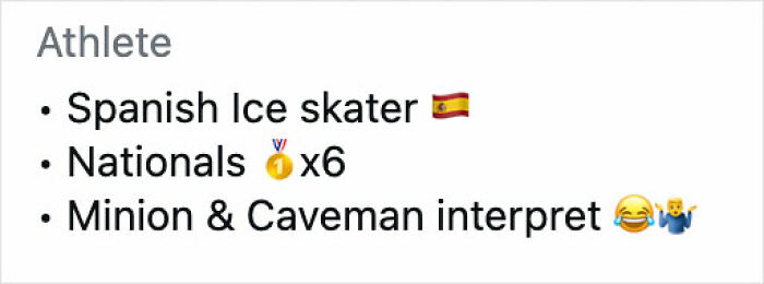 Olympic Figure Skater’s Strange Choice Of Music Banned At Winter Games