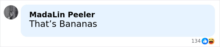 Olympic Figure Skater’s Strange Choice Of Music Banned At Winter Games