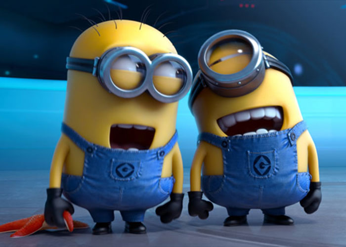 Olympic Figure Skater’s Strange Choice Of Music Banned At Winter Games