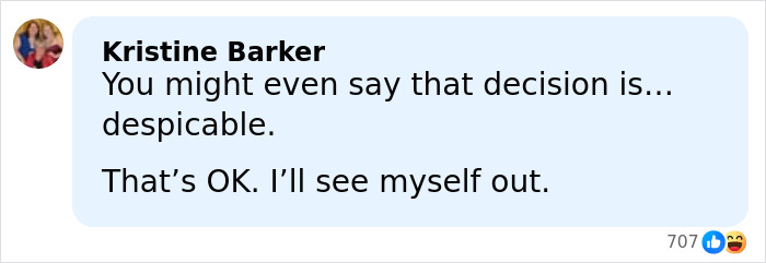 Olympic Figure Skater’s Strange Choice Of Music Banned At Winter Games