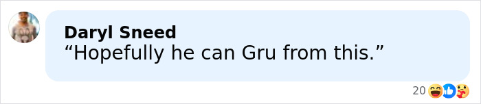 Olympic Figure Skater’s Strange Choice Of Music Banned At Winter Games