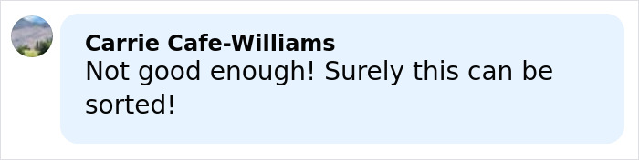 Olympic Figure Skater’s Strange Choice Of Music Banned At Winter Games