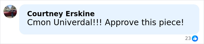 Olympic Figure Skater’s Strange Choice Of Music Banned At Winter Games