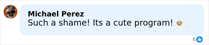 Olympic Figure Skater’s Strange Choice Of Music Banned At Winter Games