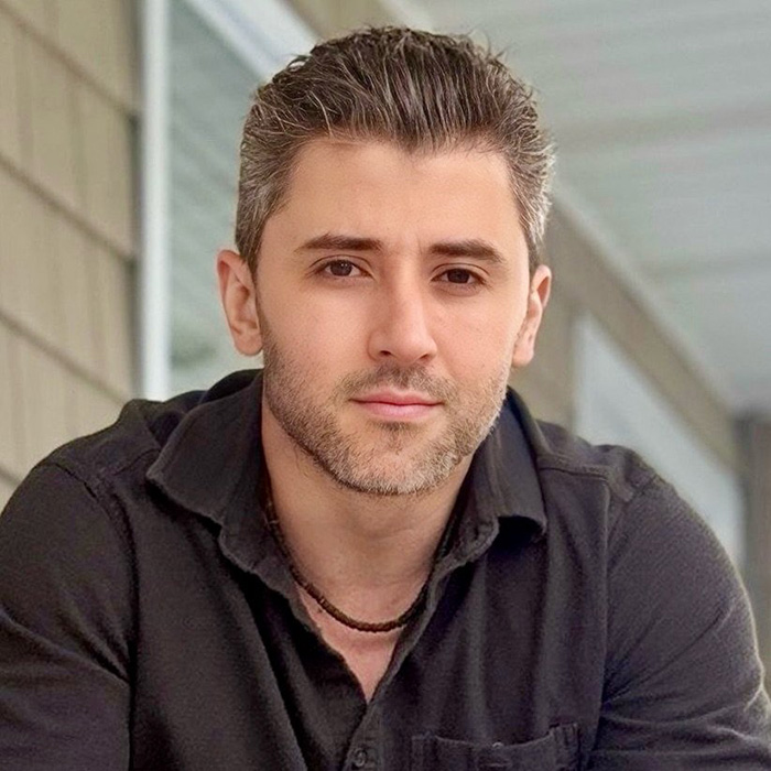 “Serves Him Right”: MAGA Influencer Detained By ICE After Saying Only “Crooks” Get Deported