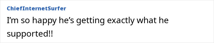 “Serves Him Right”: MAGA Influencer Detained By ICE After Saying Only “Crooks” Get Deported