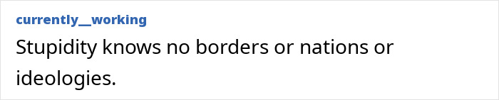 “Serves Him Right”: MAGA Influencer Detained By ICE After Saying Only “Crooks” Get Deported