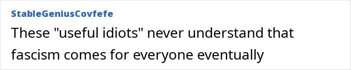 “Serves Him Right”: MAGA Influencer Detained By ICE After Saying Only “Crooks” Get Deported