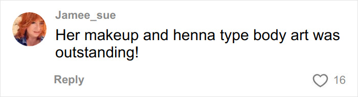 Chappell Roan’s Makeup Artist Finally Reveals The Truth Behind Her Controversial Grammys Dress Chappell Roan’s Makeup Artist Finally Reveals The Truth Behind Her Controversial Grammys Dress